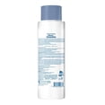 thumbnail image 2 of Shampoo para Perro Grisi Del Perro Consentido para Pelaje Blanco 500ml, 2 of 4