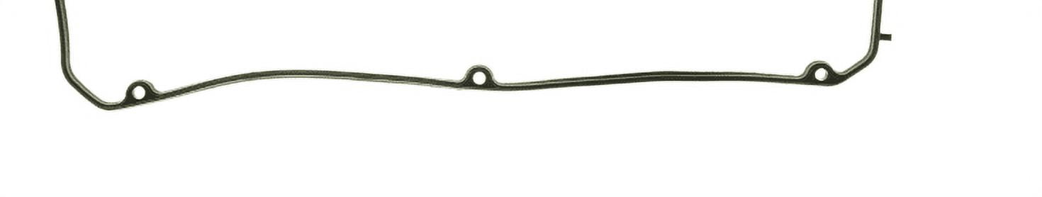 Mahle Engine Valve Cover Gasket Set VS50425