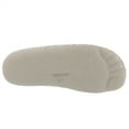 thumbnail image 6 of Flexus Women's WILDFLOWER Slippers, 6 of 6