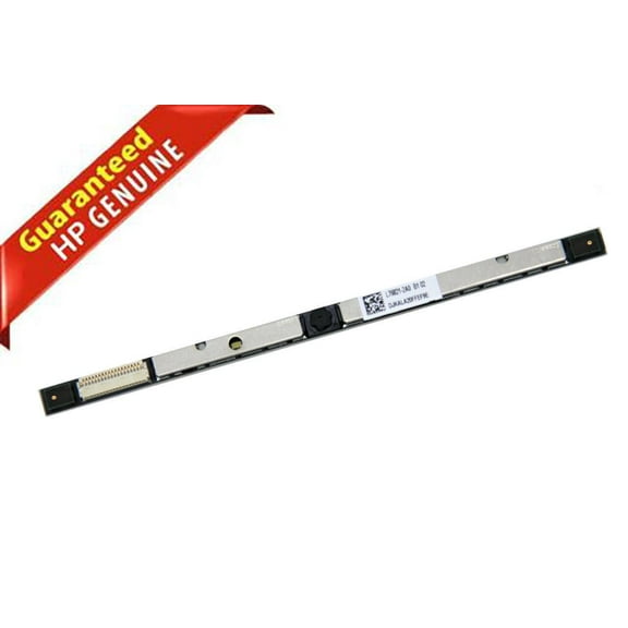 Genuine HP Laptop LCD Display WEBCAM 15-EG 15-EG0027OD CD79 M08908-001 DJKAHA1LQ (New)