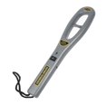 thumbnail image 4 of 1x Portable High Sensitivity Handheld Security Hunter Finder Metal Scanner Detector Lightweight, 4 of 5