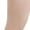 Beige, variant on Socks Compression Comfort Socks For Women 3 Pairs Of Silk Thigh High Nylon For Party Tights Accessories