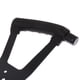 thumbnail image 3 of Kart Steering Wheel Car Racing Bike Control Direccional Parte, 3 of 9