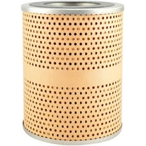 Hydraulic Element Baldwin PT268