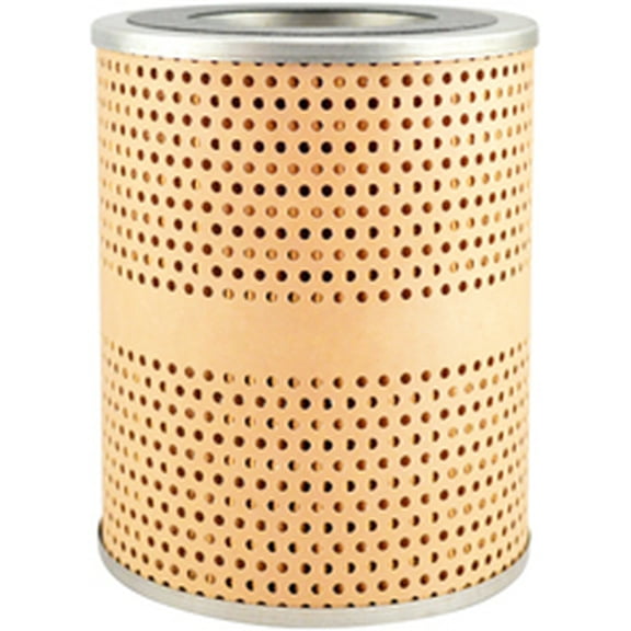 Hydraulic Element Baldwin PT268