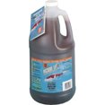 thumbnail image 3 of Ecological Laboratories 10PLP MICROBE-LIFT PL 16 oz., 3 of 4