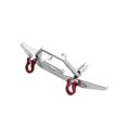 thumbnail image 1 of Sidaley Accesorios para automóviles Parachoques delantero Hardware para automóviles Componentes remotos simulados Vehículos, repuestos y accesorios Mis Plata, 1 of 6
