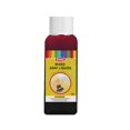 thumbnail image 1 of Bubble Filling Liquid Natural Children Entertainment Portable Concentrated Mixed Soap Solution For Park, 1 of 5