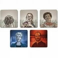 thumbnail image 3 of Jeux de Société Codenames PicturesOperating Code Against HumanityPuzzle Cartes, 3 of 5