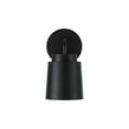thumbnail image 6 of Austin Allen - Pratt - 1 Light Wall Sconce In Modern Style-9.5 Inches Tall and 5, 6 of 6