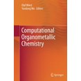 thumbnail image 1 of Computational Organometallic Chemistry (2012), 1 of 2