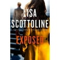 thumbnail image 1 of Pre-Owned Exposed: A Rosato & Dinunzio Novel (Hardcover) by Lisa Scottoline, 1 of 1