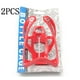 thumbnail image 2 of Portabotellas de bicicleta para botellas de agua, Portabotellas ligero Portabotellas de agua Portabotellas de bicicleta Portabotellas de bicicleta de carretera MTB Portabotellas de bicicleta Xemadio LKX-0898-2, 2 of 9