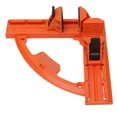 thumbnail image 3 of ANGGREK 90 Degree Positioning Clamp,Corner Clamp,90 Degree Clamp Right Angle Clamp Efficient Corner Clamp For Fish Tank Woodworking Positioning, 3 of 8