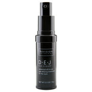 DEJ Eye Cream by Revision for Unisex - 0.5 oz Cream