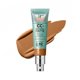 thumbnail image 1 of Crema Foundation IT Cosmetics CC+, mate, natural, SPF40, 32 ml, 1 of 9