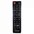 thumbnail image 2 of New Genuine BN59-01268D para Samsung TV Control remoto MU8000 MU9000 Q7C Q7F Q8C, 2 of 4