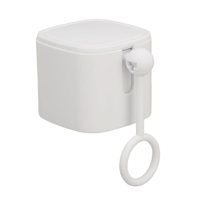 APP Remote Voice Control For TUYA - Strong Compatibility With Various Switches, Wide Applications For Garage Door Light Fan。