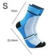 thumbnail image 2 of Calcetines deportivos para hombre y mujer, para correr, ciclismo, baloncesto, senderismo, 2 of 5
