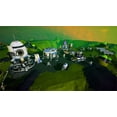 thumbnail image 2 of Astroneer (PS4), 2 of 8