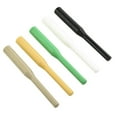 thumbnail image 6 of GLFILL 11mm Water Pipe Repair Tool Ppr Repair Tool Rod Repair Stick Repair, 6 of 8