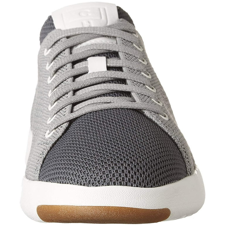 Cole Haan Men s Grandpro Tennis Stitchlite Sneaker Walmart