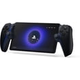 thumbnail image 2 of PlayStation Portal - Midnight Black, 2 of 3