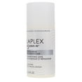 thumbnail image 2 of Olaplex No. 5 Leave-In Moisturize & Mend Leave-In Conditioner 3.3 oz, 2 of 8