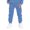 11#Blue, variant on Kids Little Red Riding Hood Ghost Pumpkin Sweatpants Cute Halloween Playground Unisex Loose Jogger Sports Pants Pockets