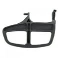 thumbnail image 4 of Chainsaw Parts, Chainsaw Brake Handle, Practical Durable Works Reliably  Easy To Install Plastic Material Mechanical Equipment For Garden, 4 of 7