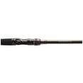 thumbnail image 2 of Megabass Levante USA Casting Rods - Extreme Mission Type F - 7 feet 5 inches, 2 of 3