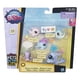 thumbnail image 1 of Familia de Delfín Littlest Pet Shop, 1 of 2