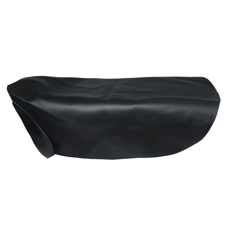 Motorcycle Atv Pu Leather Seat Cover Protector For Honda Fourtrax 300 1988 2000 Com - Honda 300 Fourtrax Seat Cover Gray Color Motorcycle Atv Pu Leather Seat Cover Protector For Honda Fourtrax 300 1988 2000 Com - Honda 300 Fourtrax Seat Cover Gray Color