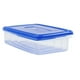 thumbnail image 4 of Juego De Contenedores 6 Piezas Plastico Premium Sterlite STERLITE 65689, 4 of 5