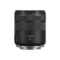 thumbnail image 2 of Lente Canon RF 85 mm F2 Macro STM (Reacondicionado Grado A) Canon Canon RF 85mm F2 Macro IS STM, 2 of 4