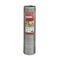thumbnail image 1 of Mat 36in. x 50ft. .50in. Mesh Hardware Cloth  308200B, 1 of 3
