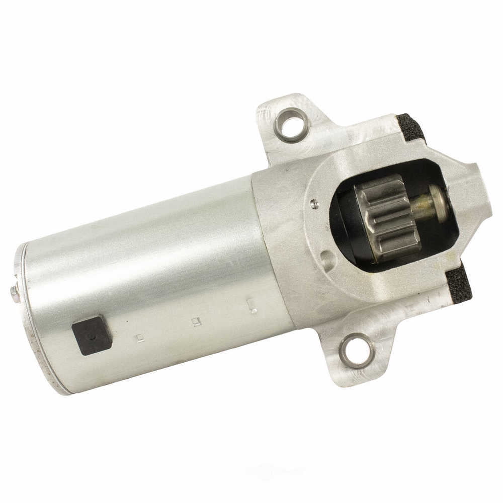 Motorcraft SA-1058 Starter - Oe