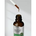 thumbnail image 2 of Olive Leaf Liquid Extract | 2 fl oz | Vegetarian & Alcohol Free for Men and Women | by Horbaach, 2 of 7