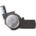 thumbnail image 3 of Spectra Premium S10526 Engine Camshaft Position Sensor, 3 of 5