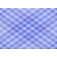 thumbnail image 1 of Ahgly Company Machine Washable Indoor Rectangle Transitional Light Slate Blue Area Rugs, 2' x 3', 1 of 7