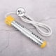thumbnail image 4 of Calentador de agua de inmersión eléctrico portátil Sincero 2500W 220V UE Plata Amarillo 1,5 m, 4 of 10