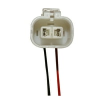 GMB 500-1017 Wire Harness