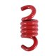 thumbnail image 5 of Kit de embrague de 8000 Rpm para 1/5 Hpi Fg Rofun Rovan King Motor Redcat Losi Baja 5b Sc 5t Rc Car Toys Par, 5 of 5