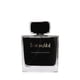 thumbnail image 2 of Entebaa Eau de Parfum Spray por Rasasi Rasasi  Model, 2 of 2