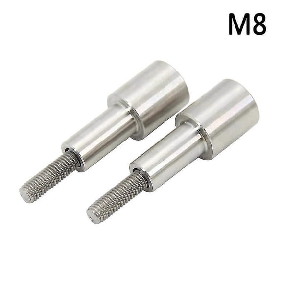 Motorcycle Multi-function Expansion Pole Mobile Phone Navigation Bracket