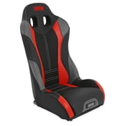 Simpson S107-306 Simpson Racing Pro Sport Off-Road Suspension Seat
