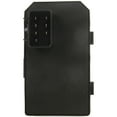 thumbnail image 4 of Dorman 901-091 Front Driver Side Power Window Switch- Front Left, 2 Button for Specific Chevrolet / Pontiac Models, 4 of 4