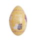 thumbnail image 2 of Bolas inflables de Pascua de PVC para decoración de patios, decoración de Pascua, decoración de otoño, decoración del hogar, adornos de Pascua., 2 of 7