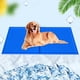 thumbnail image 4 of Alfombrilla refrescante para perros de una sola pieza (camuflaje) | 40*30 cm, Alfombrilla refrescante para perros | Se mantiene fresca por más tiempo, Alfombrilla refrescante para perros y gatos | Más, 4 of 5