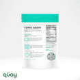 Quay Naturals Fonio SuperGrain African Ancient SuperGrain
